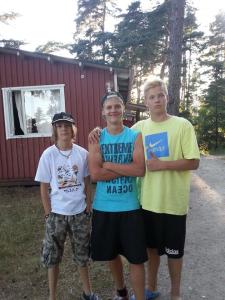 72260_10200294170983630_578042760_n