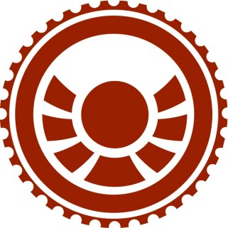 Skriba_logo_utan_text