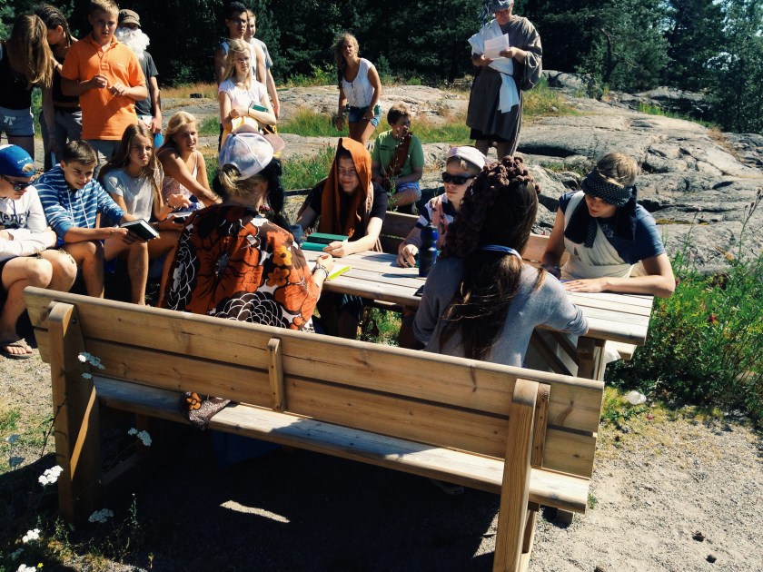 Processed with VSCOcam with g3 preset