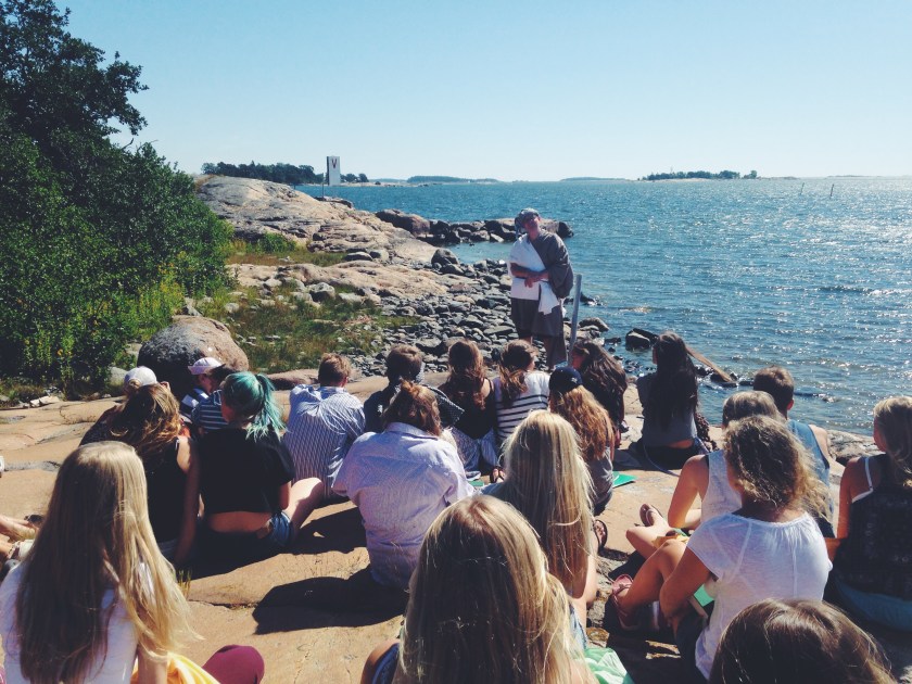 Processed with VSCOcam with f2 preset