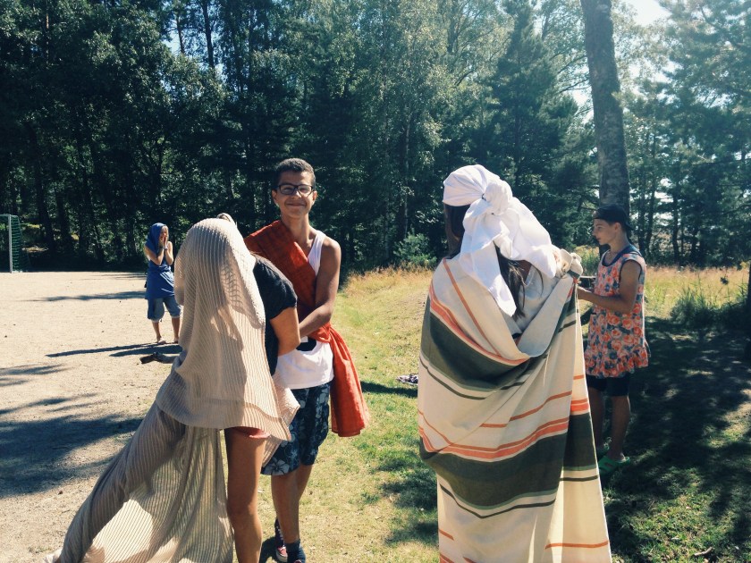 Processed with VSCOcam with g3 preset