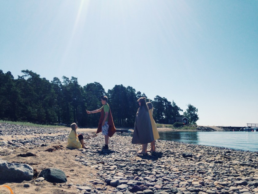 Processed with VSCOcam with g3 preset