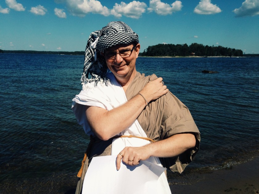 Processed with VSCOcam with g3 preset