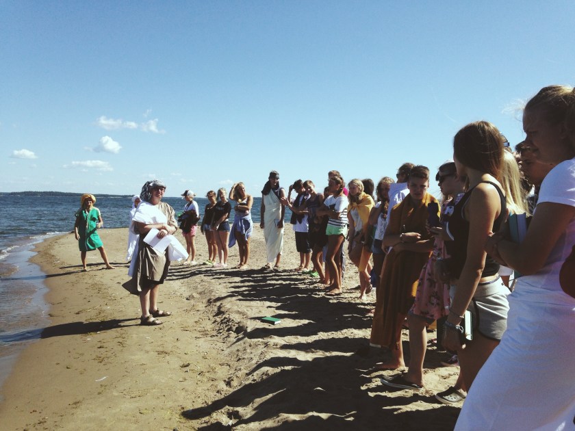 Processed with VSCOcam with m3 preset