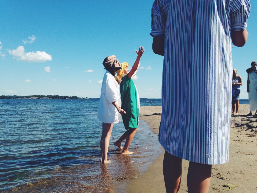 Processed with VSCOcam with f2 preset