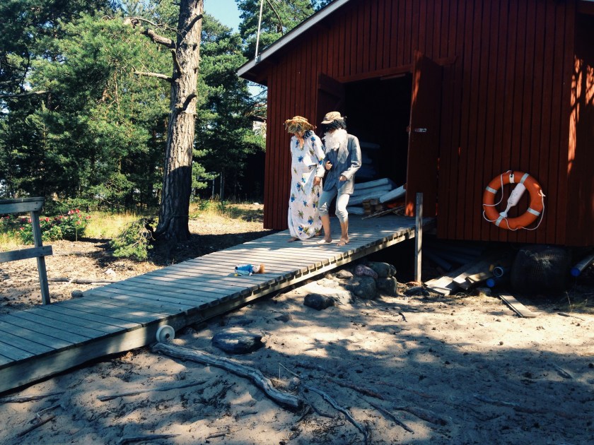 Processed with VSCOcam with g3 preset