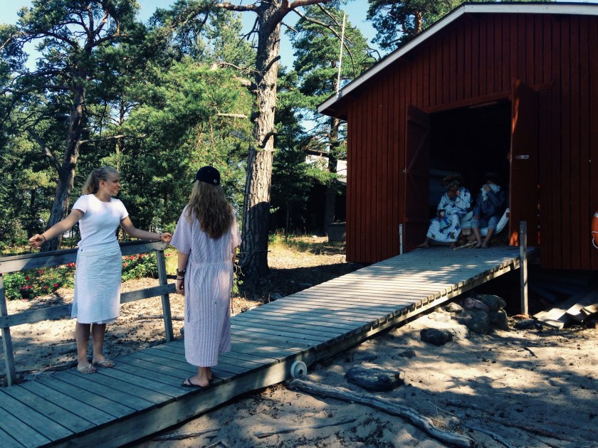 Processed with VSCOcam with g3 preset