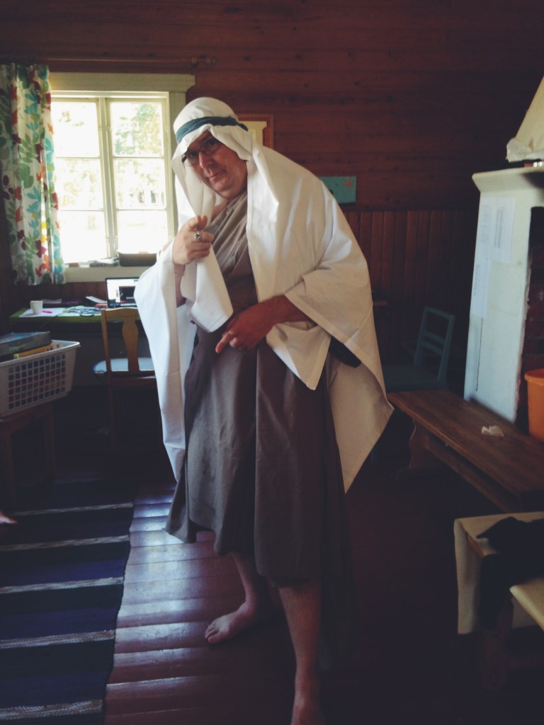 Processed with VSCOcam with f2 preset