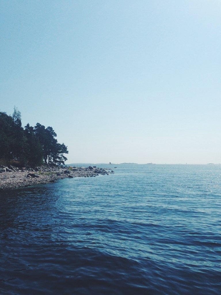 Processed with VSCOcam with f2 preset