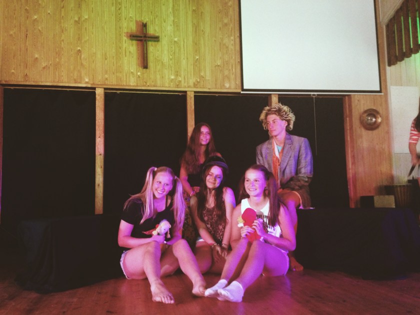 Processed with VSCOcam with m3 preset