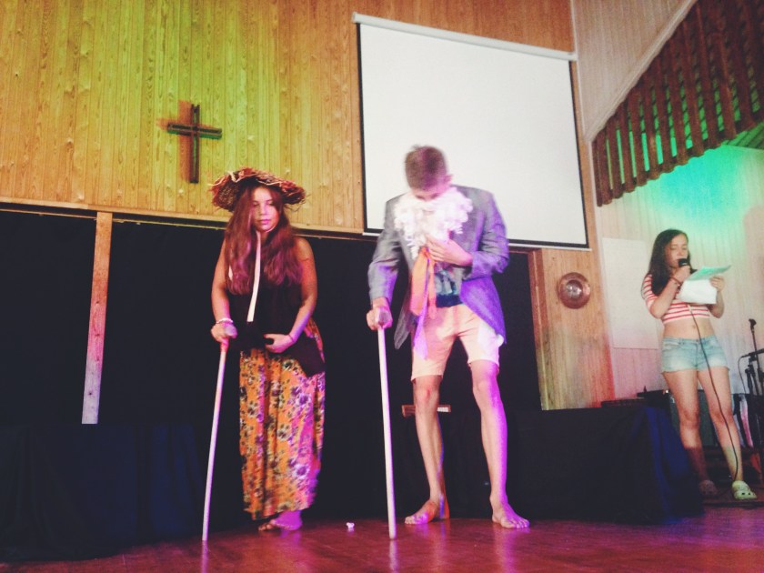 Processed with VSCOcam with f2 preset