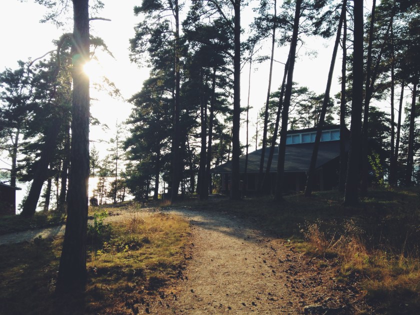 Processed with VSCOcam with f2 preset