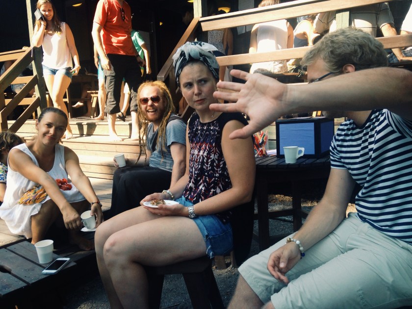 Processed with VSCOcam with g3 preset