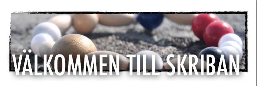 1533744_819864601413620_4777922530978852904_n