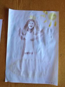 21003_813443408752183_8092833089108930999_n