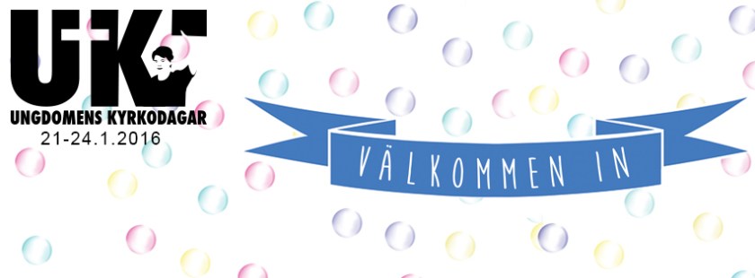 fb-banner-med-uk-logo-och-datum