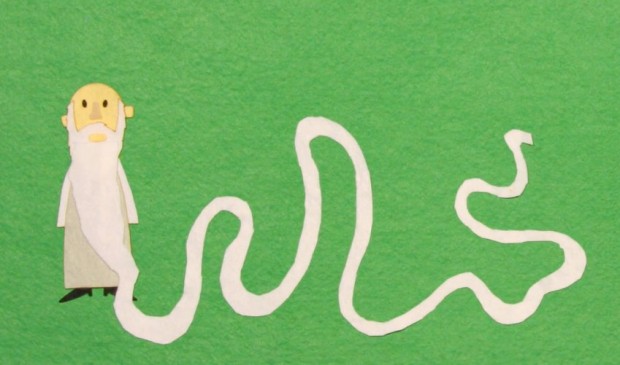 god-is-not-a-white-man-620x365