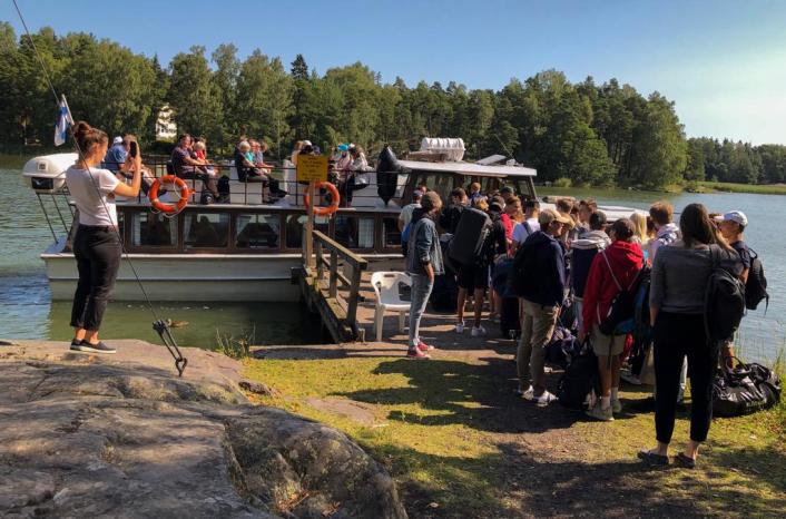 WhatsApp Image 2019-07-18 at 23.29.39.jpeg