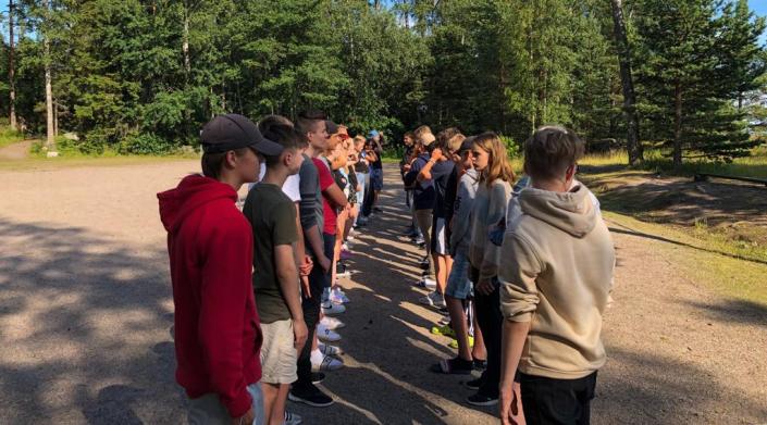 WhatsApp Image 2019-07-18 lat 23.29.39.jpeg