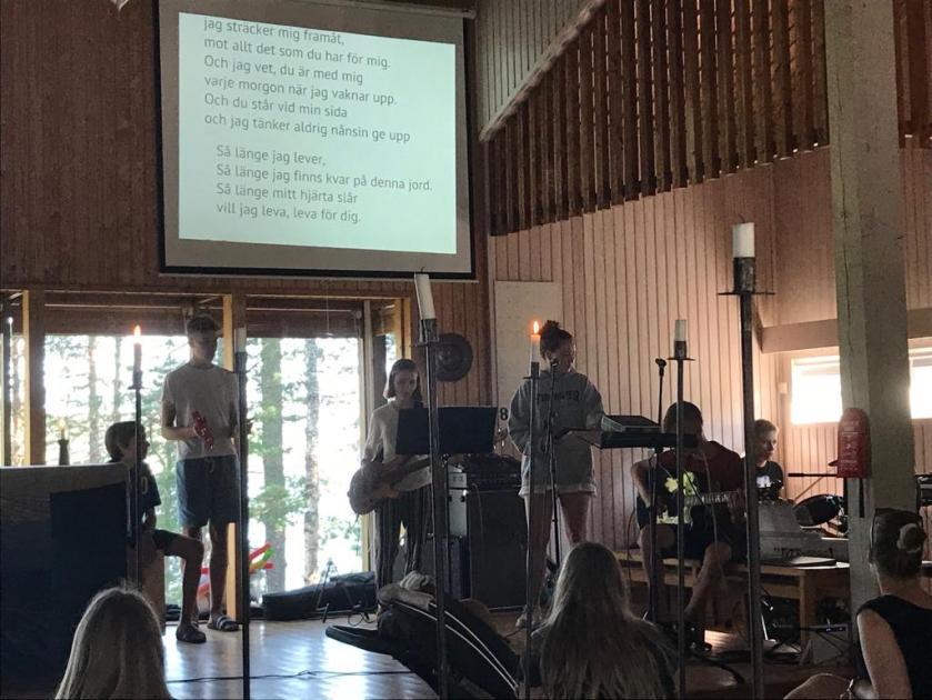 WhatsApp Image 2019-07-23 at 20.37.11