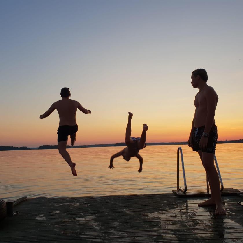 WhatsApp Image 2019-07-28 at 09.30.44