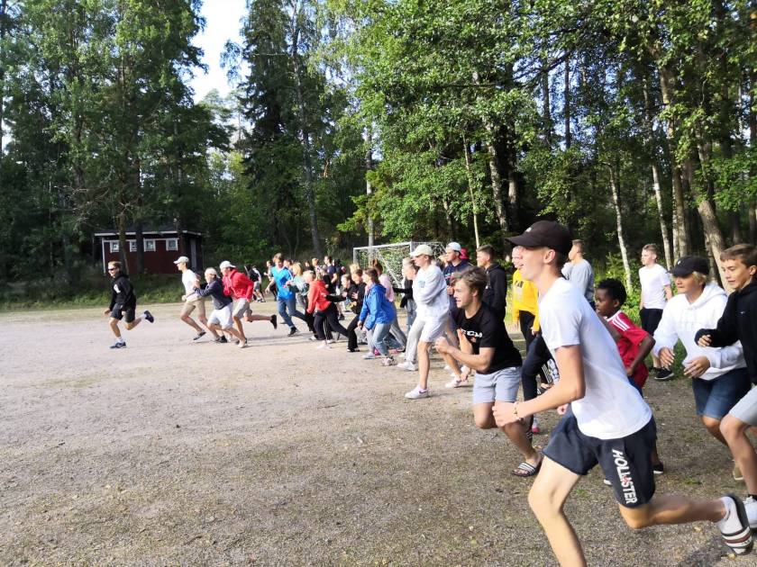 PHOTO-2019-07-31-21-28-30