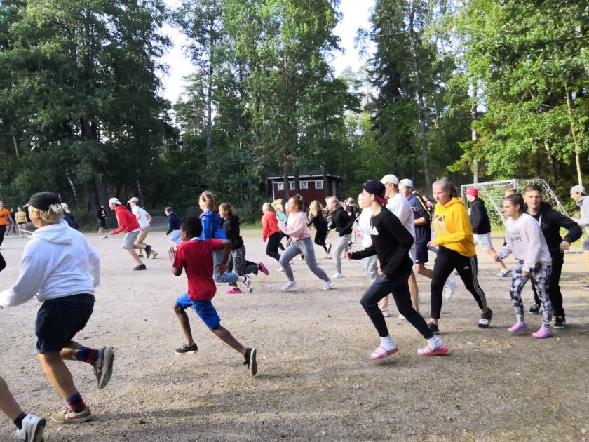 PHOTO-2019-07-31-21-28-33