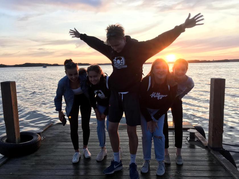 PHOTO-2019-07-31-21-38-58