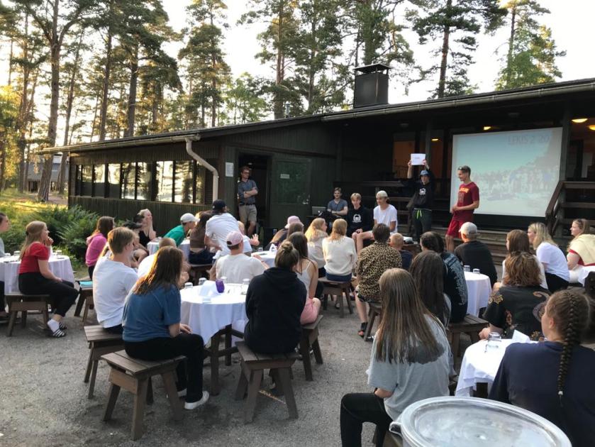 WhatsApp Image 2020-06-20 at 16.16.37